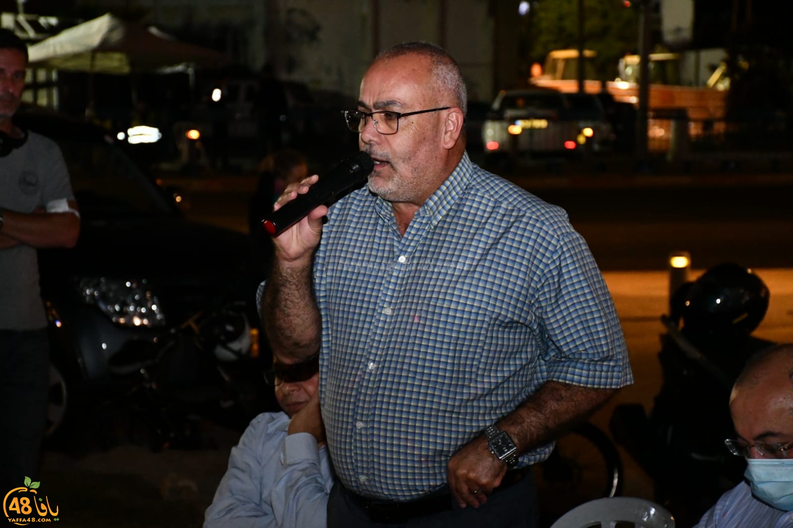 WhatsApp Image 2020-06-14 at 9.19.40 PM.jpeg.jpg.jpg